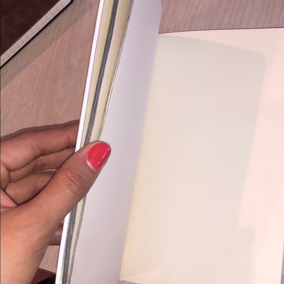 Nike Notebooks - Picture 6 of 8